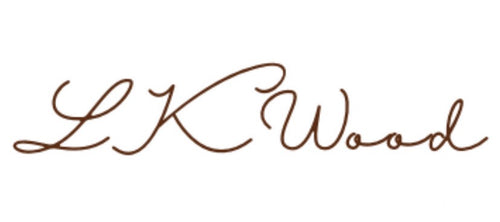 LKWood Online logo