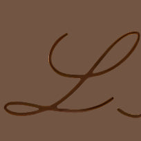 LKWood Gift Cards